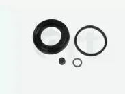 Ремкомплект супорта (частини супорта, ущільнювачі) ERT купить