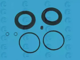 Ремкомплект, тормозной суппорт ERT купить