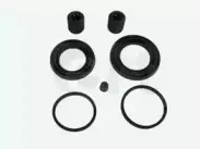 Ремкомплект, тормозной суппорт ERT купить