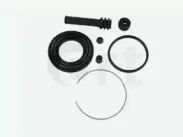 Ремкомплект, тормозной суппорт ERT купить