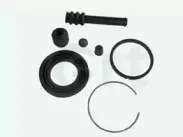 Ремкомплект, тормозной суппорт ERT купить