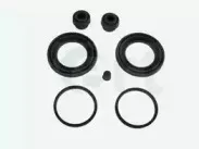 Ремкомплект, тормозной суппорт ERT купить