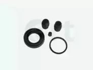 Ремкомплект супорта (частини супорта, ущільнювачі) ERT купить