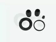 Ремкомплект супорта (частини супорта, ущільнювачі) ERT купить