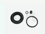 Ремкомплект, тормозной суппорт ERT купить