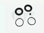 Ремкомплект супорта (частини супорта, ущільнювачі) ERT купить