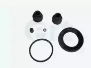 Ремкомплект, тормозной суппорт ERT купить