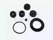 Ремкомплект супорта (частини супорта, ущільнювачі) ERT купить