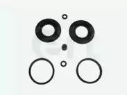 Ремкомплект супорта (частини супорта, ущільнювачі) ERT купить