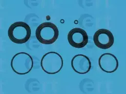 Ремкомплект супорта (частини супорта, ущільнювачі) ERT купить