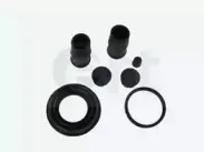 Ремкомплект супорта (частини супорта, ущільнювачі) ERT купить