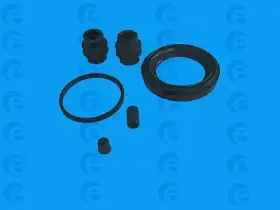 Ремкомплект, тормозной суппорт ERT купить