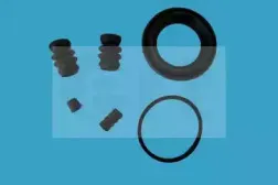 Ремкомплект супорта (частини супорта, ущільнювачі) ERT купить