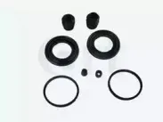 Ремкомплект супорта (частини супорта, ущільнювачі) ERT купить