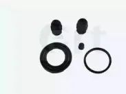 Ремкомплект, тормозной суппорт ERT купить