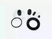 Ремкомплект супорта (частини супорта, ущільнювачі) ERT купить