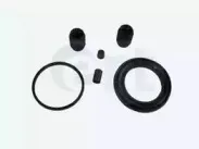 Ремкомплект супорта (частини супорта, ущільнювачі) ERT купить