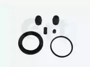 Ремкомплект супорта (частини супорта, ущільнювачі) ERT купить