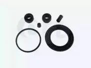 Ремкомплект супорта (частини супорта, ущільнювачі) ERT купить