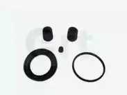 Ремкомплект поршня тормозного суппорта 52mm (на два суппорта) ERT купить