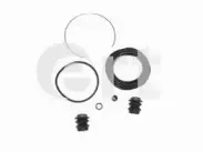 Ремкомплект супорта (частини супорта, ущільнювачі) ERT купить