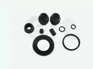 Ремкомплект супорта (частини супорта, ущільнювачі) ERT купить