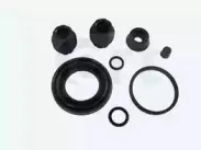 Ремкомплект суппорта ERT купить