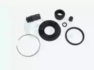 Ремкомплект, тормозной суппорт ERT купить