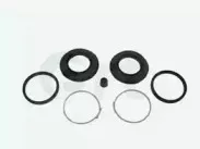 Ремкомплект, тормозной суппорт ERT купить