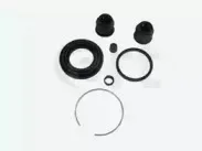 Ремкомплект, тормозной суппорт ERT купить