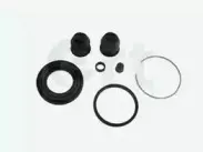 Ремкомплект, тормозной суппорт ERT купить