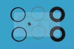 Ремкомплект, тормозной суппорт ERT купить