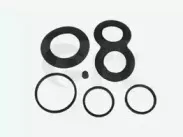 Ремкомплект, тормозной суппорт ERT купить