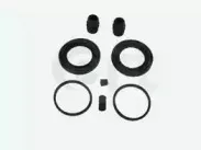 Ремкомплект супорта (частини супорта, ущільнювачі) ERT купить