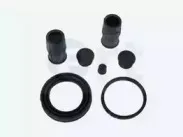 Ремкомплект супорта (частини супорта, ущільнювачі) ERT купить