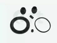 Ремкомплект супорта (частини супорта, ущільнювачі) ERT купить