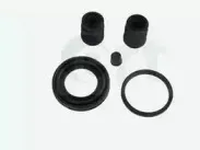 Ремкомплект супорта (частини супорта, ущільнювачі) ERT купить