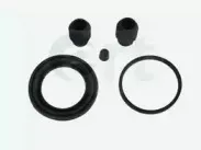 Ремкомплект супорта ERT купить