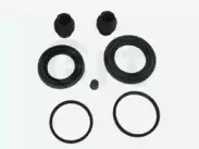 Ремкомплект супорта (частини супорта, ущільнювачі) ERT купить