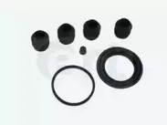 Ремкомплект супорта (частини супорта, ущільнювачі) ERT купить