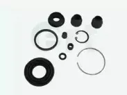 Ремкомплект заднего суппорта ERT ERT купить