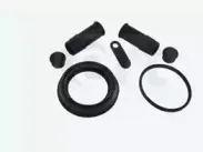 Ремкомплект, тормозной суппорт ERT купить