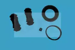 Ремкомплект, тормозной суппорт ERT купить