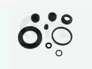 Ремкомплект супорта (частини супорта, ущільнювачі) ERT купить