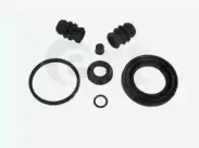 Ремкомплект, тормозной суппорт ERT купить