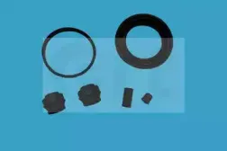 Ремкомплект, тормозной суппорт ERT купить