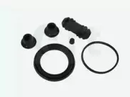 Ремкомплект суппорта ERT купить