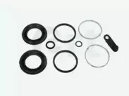 Ремкомплект, тормозной суппорт ERT купить