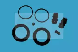 Ремкомплект супорта (частини супорта, ущільнювачі) ERT купить