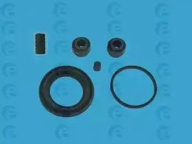 Ремкомплект супорта (частини супорта, ущільнювачі) ERT купить